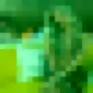 Margot, 39 ans, dispo pour plan cul à Ballancourt-sur-Essonne