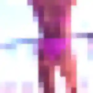 Belle Oriane, 31 ans à Ballancourt-sur-Essonne - la contacter