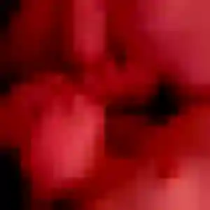 Rania (42 ans) à Ballancourt-sur-Essonne attend une rencontre ce soir