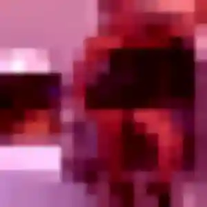 Photo de Siham à Ballancourt-sur-Essonne (24 ans) - plan cul gratuit