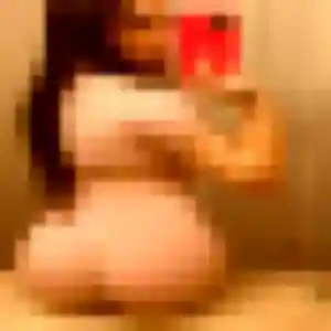 Touria de Ballancourt-sur-Essonne, 44 ans - plan cul sans prise de tête