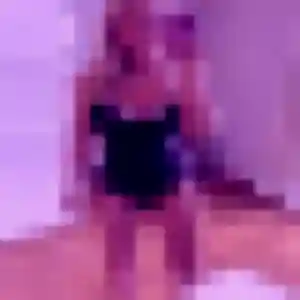 Verane, fille de 25 ans veut plan cul à Ballancourt-sur-Essonne