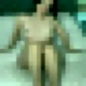 Alexandra, 19 ans, connectée à Balma pour une rencontre coquine