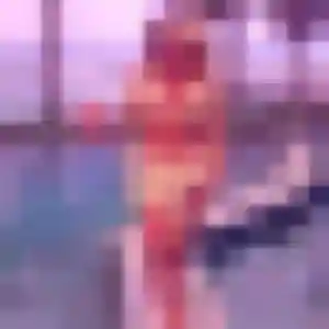 Découvre Bertrane, 29 ans à Balma en t'inscrivant