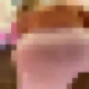 Découvre Eva, 30 ans à Balma gratuitement