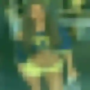 Photo exclusive de Flavia, 27 ans à Balma - plan discret