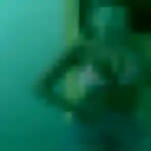 Graziella (28 ans) à Balma propose un plan cul maintenant