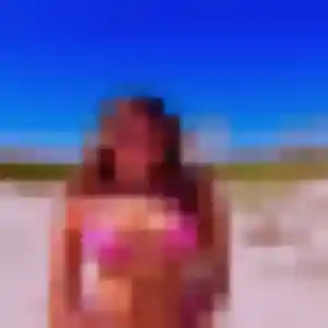 Jennifer de Balma, 30 ans - plan cul sans prise de tête