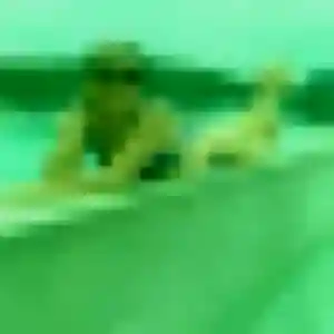 Joanne de Balma, 20 ans - plan cul en toute liberté