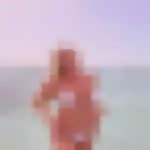 Rejoins Lise, 23 ans à Balma gratuitement