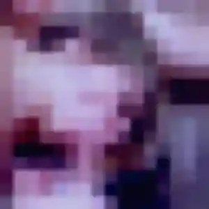 Margot, 19 ans, en ligne à Balma pour une rencontre coquine