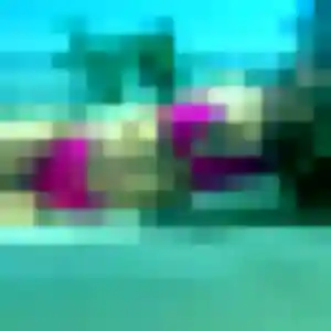 Myriam, fille de 28 ans veut plan cul à Balma