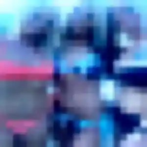 Sylviane (28 ans) à Balma attend une rencontre ce soir