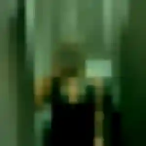 Touria de Balma, 33 ans - plan cul sans lendemain