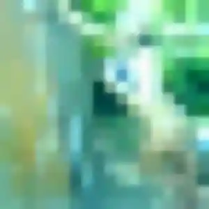 Vera, femme de 20 ans propose plan cul à Balma