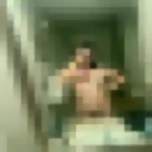 Photo privée de Brune, 23 ans à Bandol - rencontre sans lendemain