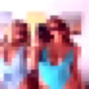 Rencontre Clara, 20 ans à Bandol gratuitement