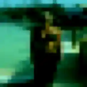 Harmony, 20 ans, dispo pour plan cul à Bandol