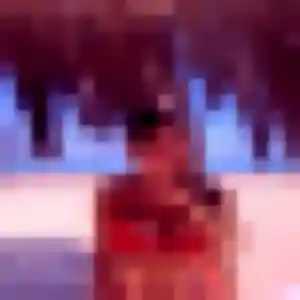 Photo perso de Jeanne, 39 ans à Bandol - rencontre sans lendemain