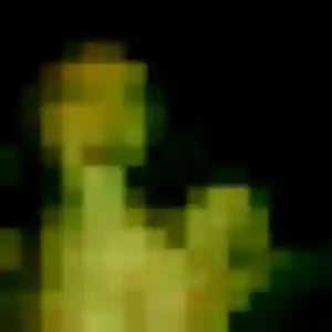 Ketty, 24 ans, disponible à Bandol pour un plan cul