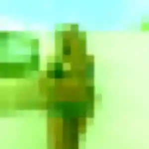 Nadia, 26 ans, en ligne à Bandol pour un plan cul