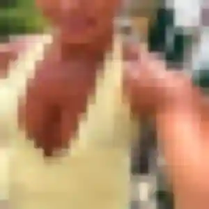 plan cul à Bandol : photo de Ninon, 28 ans - inscription gratuite