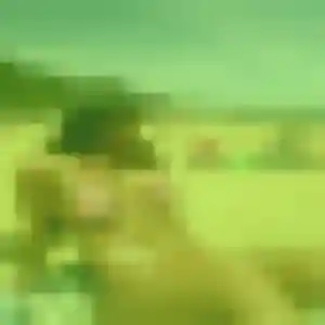 Penelope, femme de 38 ans veut plan cul à Bandol