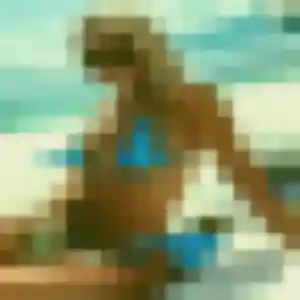 Suzanne, femme de 44 ans propose plan cul à Bandol