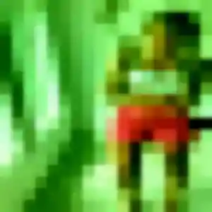 plan cul à Bandol : profil de Yvonne, 36 ans - inscription gratuite