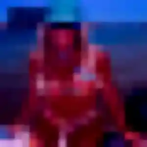 Photo privée de Fleur, 34 ans à Bandraboua - plan discret