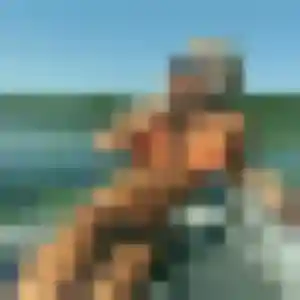 Ivana, 22 ans, cherche un plan cul à Bandraboua