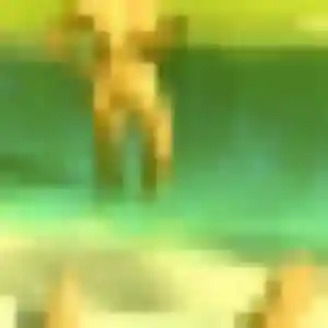 Karen (38 ans) à Bandraboua propose un plan cul ce soir