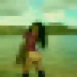 Photo de Lily à Bandraboua (25 ans) - plan cul gratuit