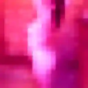 Photo de Lina à Bandraboua (28 ans) - plan cul sans inscription