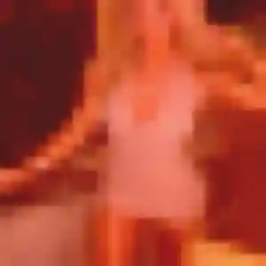 Photo de Uranie à Bandraboua (24 ans) - plan cul anonyme