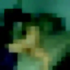 Rencontre Valentine, 34 ans à Bandraboua en t'inscrivant