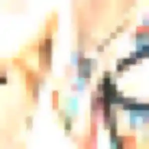 Victoire, 34 ans, en ligne à Bandraboua pour une rencontre coquine