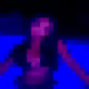 Anouk, fille de 25 ans veut plan cul à Bandrele