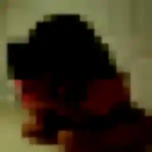 Rejoins Berengere, 29 ans à Bandrele en t'inscrivant