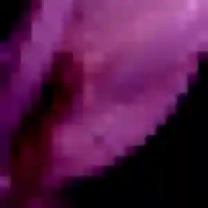 Colombe, 29 ans, connectée à Bandrele pour un plan cul