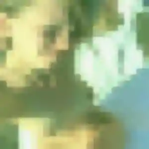 plan cul à Bandrele : photo de Delia, 25 ans - inscription gratuite