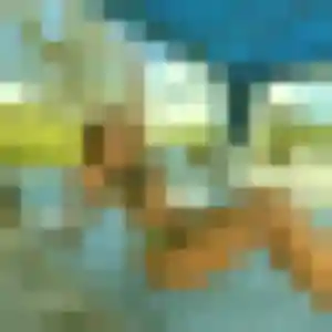 Elodie (41 ans) à Bandrele cherche une rencontre maintenant