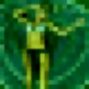 Photo de Estee à Bandrele (27 ans) - plan cul sans inscription