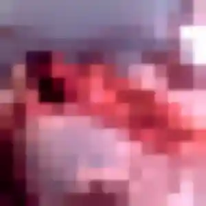 Fabienne, 36 ans, disponible à Bandrele pour un plan cul