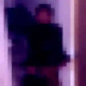 Geraldine, 30 ans, cherche un plan cul à Bandrele