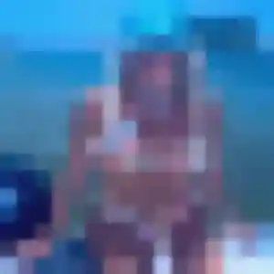 Leonore, femme de 37 ans propose plan cul à Bandrele