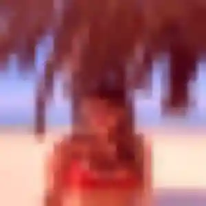 Regine, femme de 22 ans propose plan cul à Bandrele