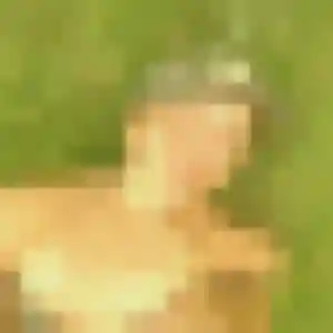 Amel de Bannalec, 37 ans - plan cul en toute liberté