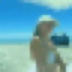 Découvre Anastasia, 40 ans à Bannalec en t'inscrivant