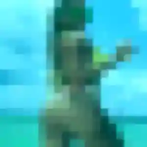 Charmante Johanna, 34 ans à Bannalec - découvrir son profil